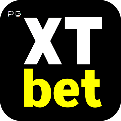 xtbet