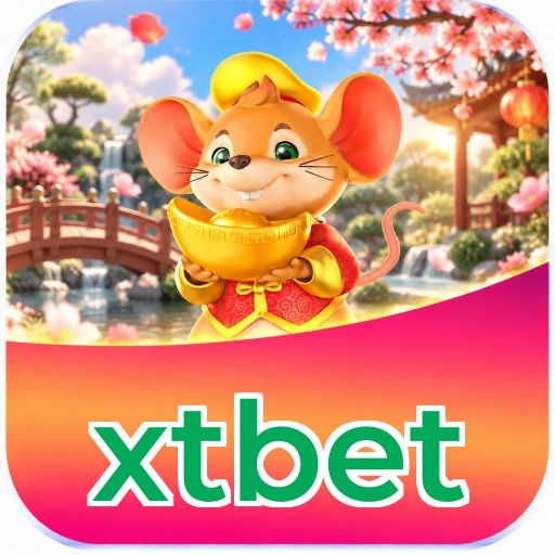 Logo xtbet - Cassino Online Brasil