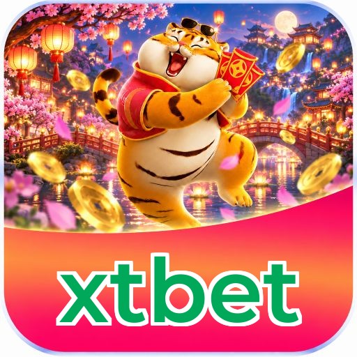 Logo xtbet - Cassino Online Brasil