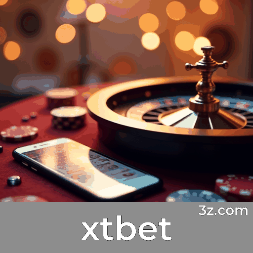 Cloud Architecture e Segurança Avançada na Plataforma xtbet