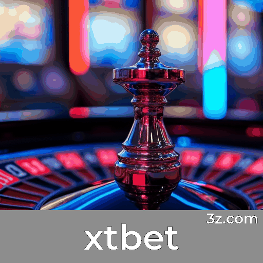 Bônus e Ofertas Únicas na xtbet: Mais Chances para Você!