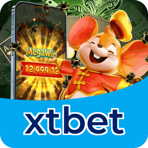 Fortune Tiger Slot Game