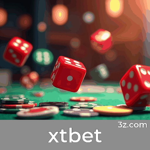Desbloqueie Privilégios Exclusivos com Sua Conta xtbet