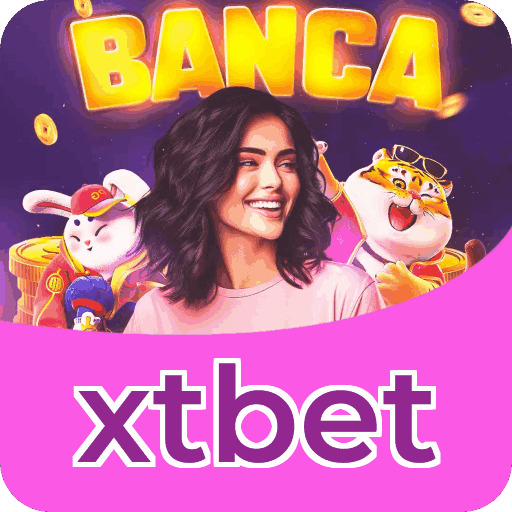 Lottery Clássica na xtbet