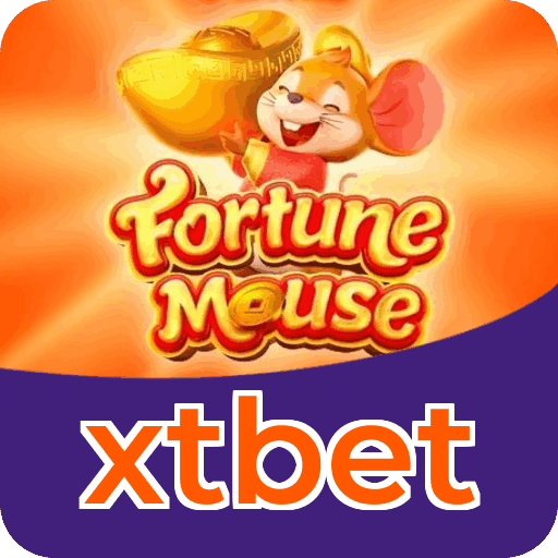 Streaming 4K no cassino ao vivo da xtbet