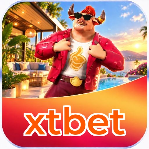 xtbet
