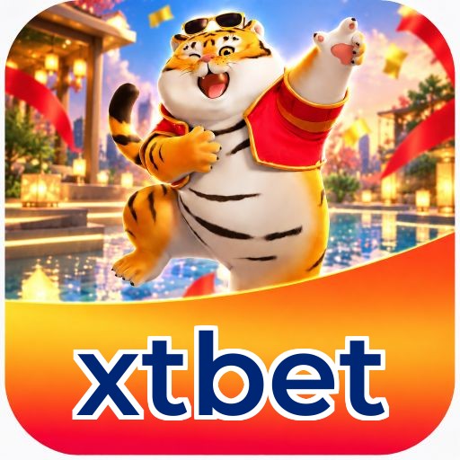Logo xtbet