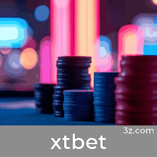 Maximize Seus Ganhos com Táticas Comprovadas no xtbet