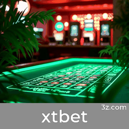 Mergulhe no Ambiente Envolvente e Realismo Psicológico do Cassino xtbet