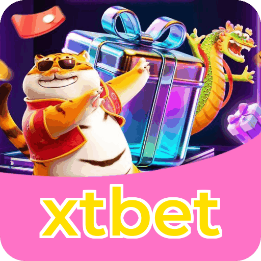 Mahjong Ways - Slot com múltiplas formas de ganhar