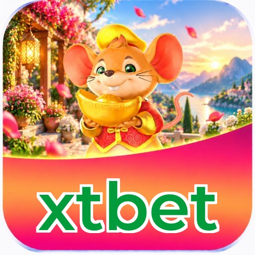 xtbet