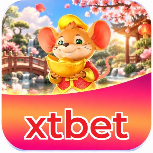 xtbet