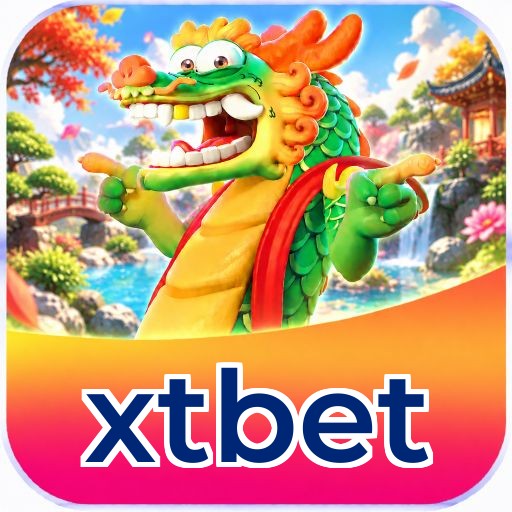 Logo xtbet - Cassino Online Brasil