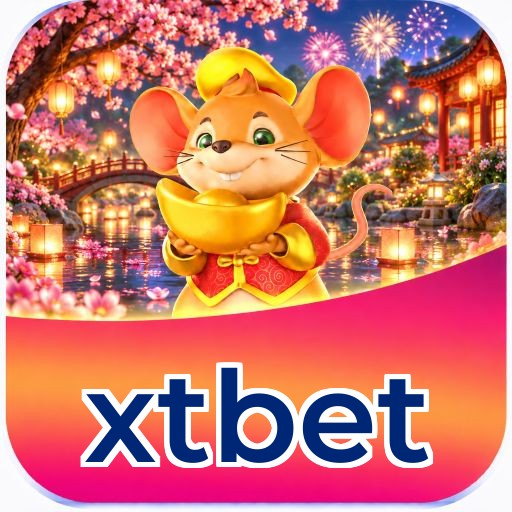 xtbet