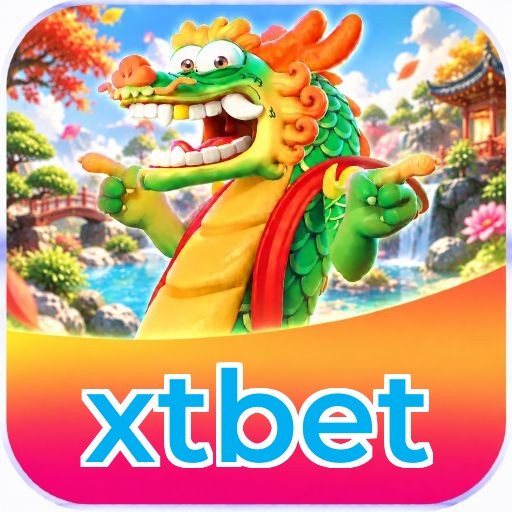 Apostas esportivas na xtbet - Futebol, Basquete, Tênis