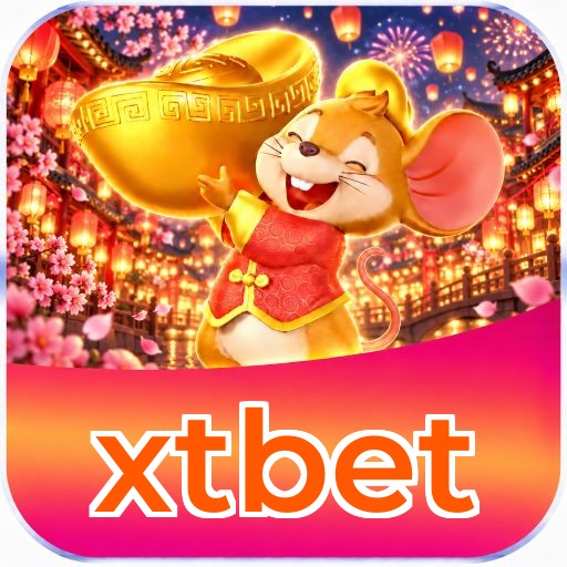 Logo xtbet - Cassino Online Brasil