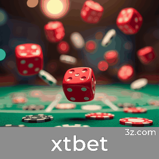 Mergulhe no Ambiente Envolvente e Realismo Psicológico do Cassino xtbet