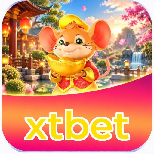 xtbet