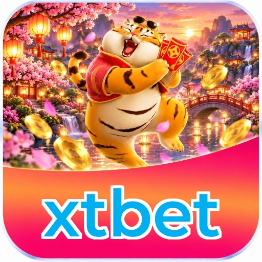 xtbet