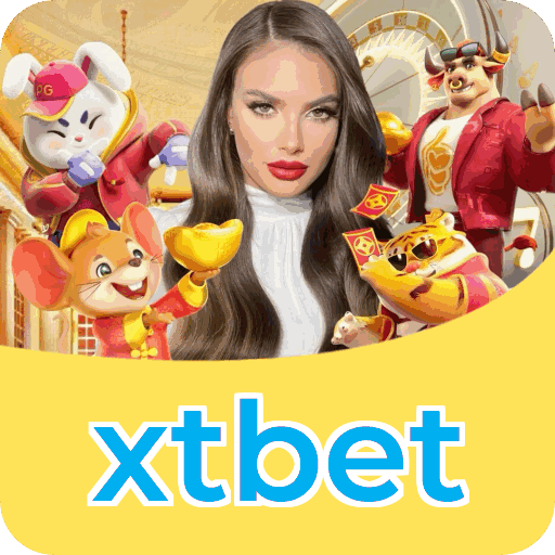 Sweet Bonanza - Slot popular com multiplicadores