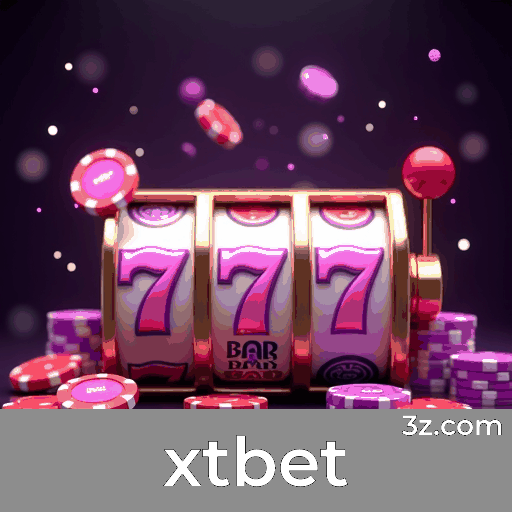 xtbet: Cassino Seguro e Entretenimento Premium