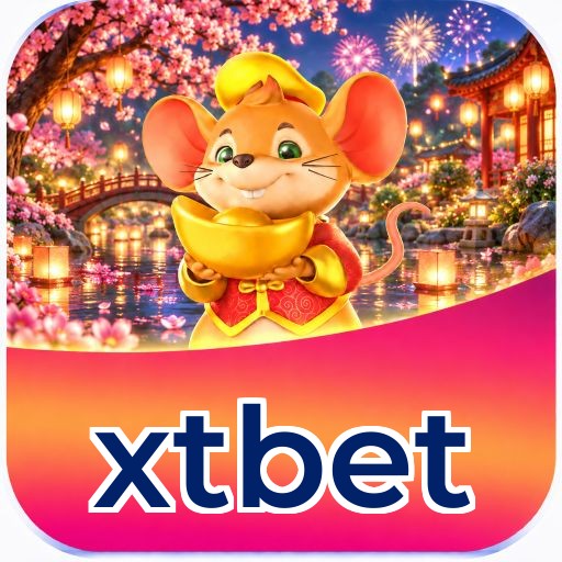 xtbet