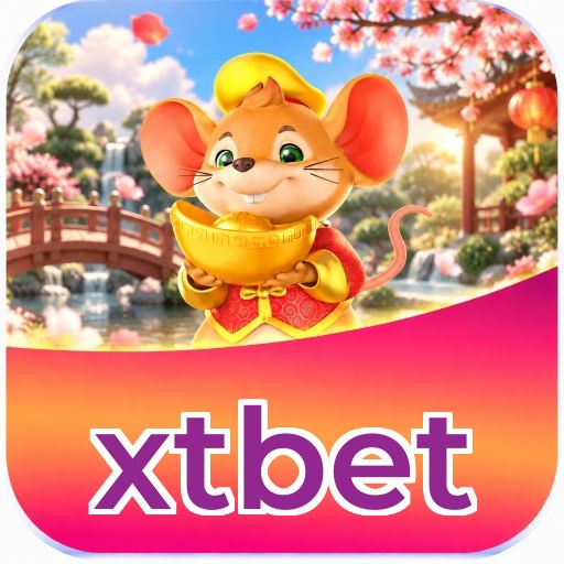 xtbet