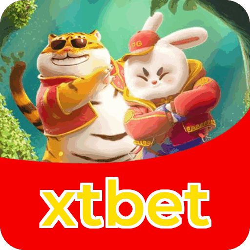 Download iOS xtbet