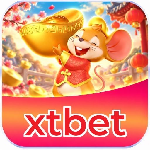 Programa VIP xtbet com benefícios exclusivos