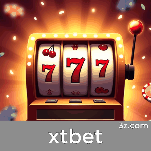 Recompensas Reais e Transparentes no xtbet: Promoções Sem Pegadinhas