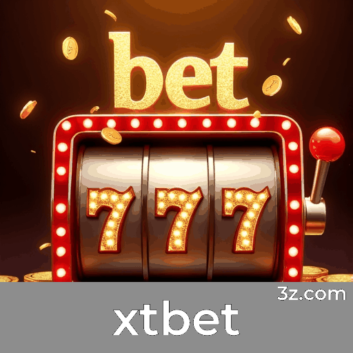 Recompensas Reais e Transparentes no xtbet: Promoções Sem Pegadinhas