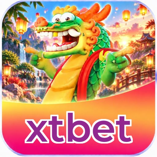 xtbet