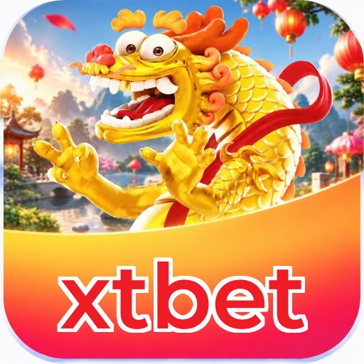 Logo xtbet - Cassino Online Brasil