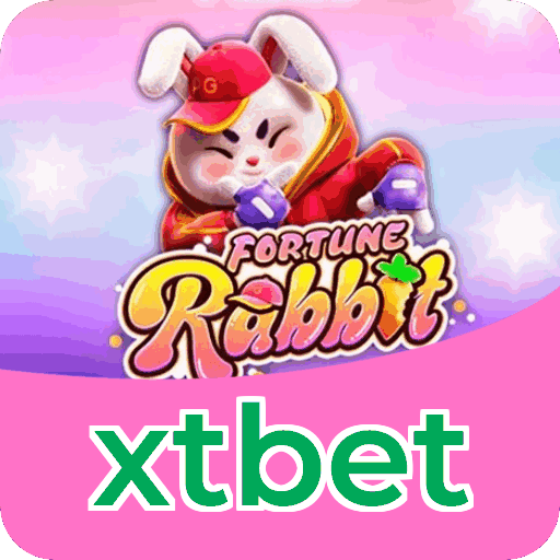Certificações de segurança e licenças da xtbet