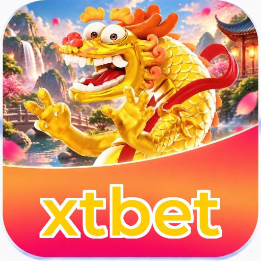 xtbet