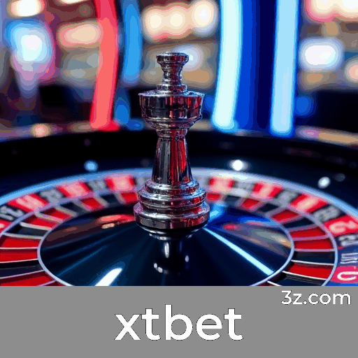 Bônus e Ofertas Únicas na xtbet: Mais Chances para Você!