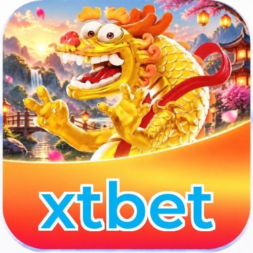 Login xtbet - Acesso rápido e seguro à sua conta