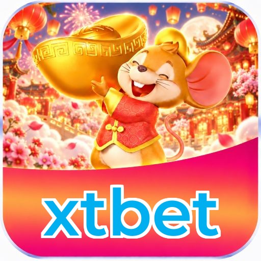 Logo xtbet - Cassino Online Brasil