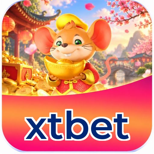 Logo xtbet