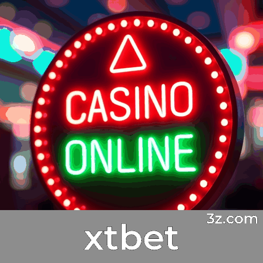 Apostas Esportivas Profissionais no xtbet: Foco no Esporte Brasileiro