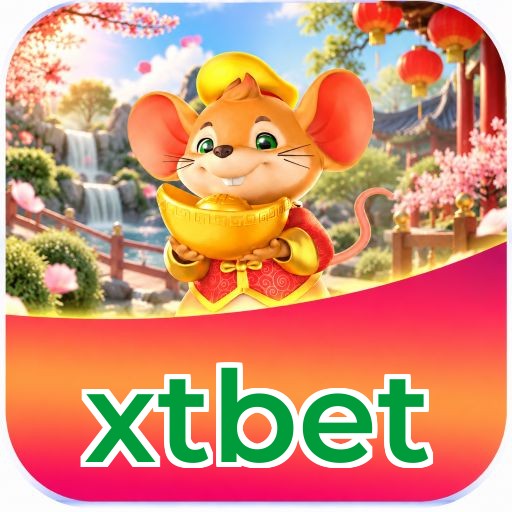 xtbet