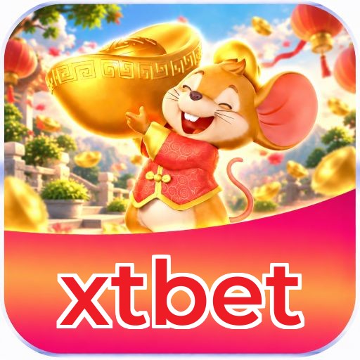 Logo xtbet - Cassino Online Brasil