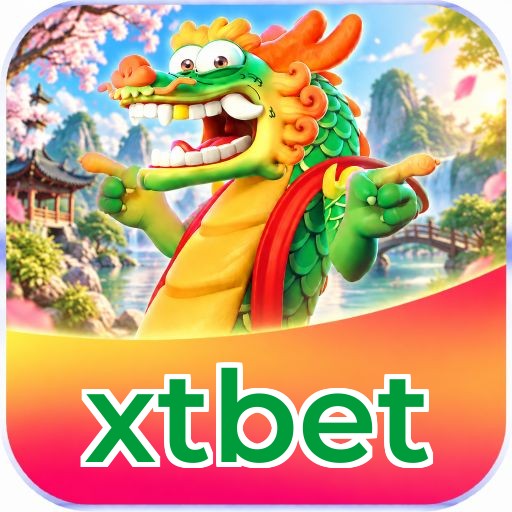 Sweet Bonanza Slot - Pragmatic Play