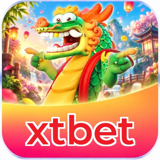xtbet