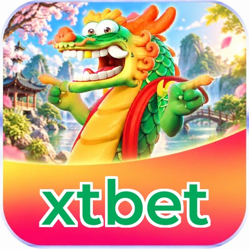 Fortune Tiger Slot