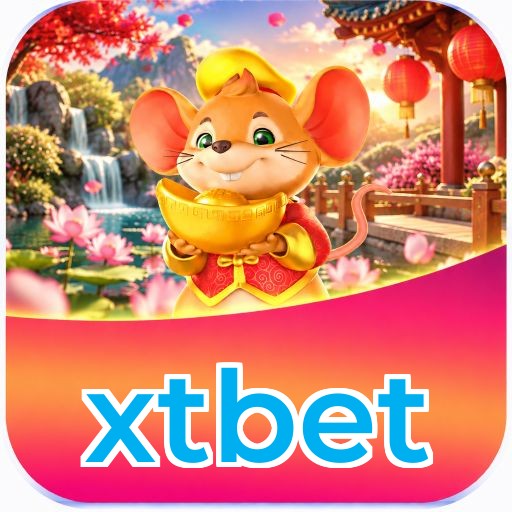 Lottery xtbet - Jogos de loteria com jackpots milionários