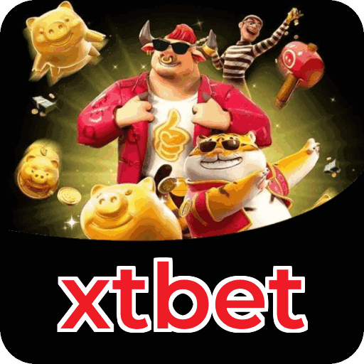 Apostas esportivas ao vivo na xtbet