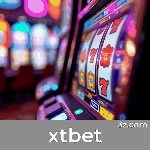 Adrenalina Máxima no Crash da xtbet