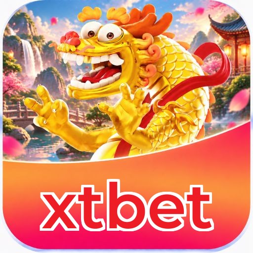 Logo xtbet