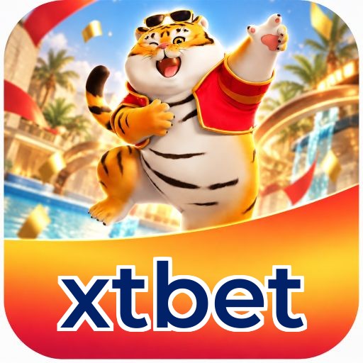xtbet